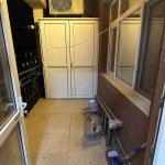Аренда 2 комнат Новостройка, м. Эльмляр Академиясы метро, Ясамал район 13