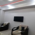 Kirayə (aylıq) 2 otaqlı Yeni Tikili, Bakıxanov qəs., Sabunçu rayonu 2