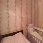 Satılır 3 otaqlı Köhnə Tikili, Bakıxanov qəs., Sabunçu rayonu 8