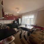 Satılır 2 otaqlı Köhnə Tikili, Lökbatan qəs., Qaradağ rayonu 7