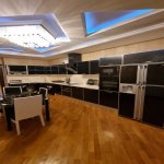 Kirayə (aylıq) 3 otaqlı Yeni Tikili, Xətai metrosu, Xətai rayonu 6