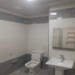 Satılır 2 otaqlı Yeni Tikili Xırdalan 6