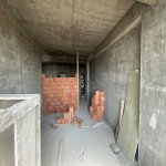 Продажа 2 комнатная Новостройка, м. Нефтчиляр метро, Низаминский р-н район 4