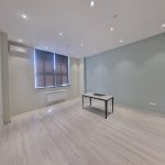 Аренда 1 комнатная Офис, Наримановский р-н район 2