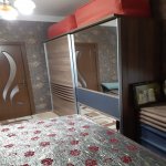 Satılır 2 otaqlı Köhnə Tikili, Hövsan qəs., Suraxanı rayonu 10