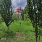 Kirayə (günlük) 6 otaqlı Həyət evi/villa Quba 5