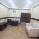 Kirayə (aylıq) 3 otaqlı Ofis, Gənclik metrosu, Nəsimi rayonu 11