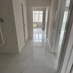 Satılır 3 otaqlı Köhnə Tikili, Neftçilər metrosu, Bakıxanov qəs., Sabunçu rayonu 6