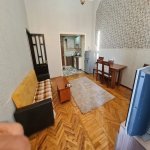 Kirayə (günlük) 3 otaqlı Köhnə Tikili, Sahil metrosu, Beşmərtəbə, Səbail rayonu 5