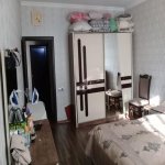 Satılır 6 otaqlı Həyət evi/villa, Masazır, Abşeron rayonu 16