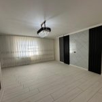 Satılır 3 otaqlı Yeni Tikili, Masazır, Abşeron rayonu 4