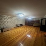 Satılır 6 otaqlı Həyət evi/villa, İnşaatçılar metrosu, Yeni Yasamal qəs., Yasamal rayonu 1