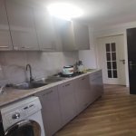 Kirayə (günlük) 5 otaqlı Bağ evi, Novxanı, Abşeron rayonu 19