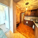 Satılır 3 otaqlı Köhnə Tikili, Xalqlar dostluğu metrosu, Nizami rayonu 4