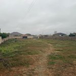 Satılır Torpaq, Məhəmmədli, Abşeron rayonu 4