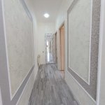 Satılır 3 otaqlı Həyət evi/villa Xırdalan 14