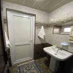 Kirayə (günlük) 3 otaqlı Həyət evi/villa Qəbələ 10