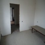 Satılır 1 otaqlı Həyət evi/villa, Xətai metrosu, NZS, Xətai rayonu 2