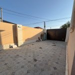 Satılır 3 otaqlı Həyət evi/villa, Məhəmmədli, Abşeron rayonu 11