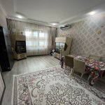 Satılır 5 otaqlı Həyət evi/villa, Koroğlu metrosu, Zabrat qəs., Sabunçu rayonu 4