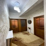 Satılır 3 otaqlı Köhnə Tikili, Xətai rayonu 6
