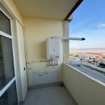 Satılır 3 otaqlı Yeni Tikili, Masazır, Abşeron rayonu 12