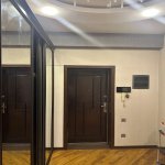 Kirayə (aylıq) 3 otaqlı Yeni Tikili, 20 Yanvar metrosu, Nəsimi rayonu 9