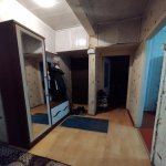 Satılır 4 otaqlı Köhnə Tikili Xırdalan 15