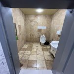 Аренда 1 комнатная Офис, м. Нариман Нариманов метро, Наримановский р-н район 5