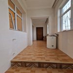 Satılır 3 otaqlı Həyət evi/villa, Masazır, Abşeron rayonu 9