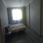 Kirayə (aylıq) 3 otaqlı Yeni Tikili, 20 Yanvar metrosu, Yasamal rayonu 7