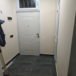 Аренда 1 комнатная Вторичка, Ахмедли, Хетаи район 7