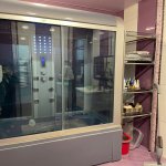 Продажа 3 комнат Новостройка, Nizami метро, Кубинка, Насими район 12