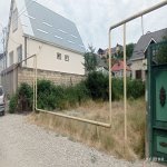 Satılır Torpaq Qusar 1