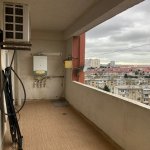Kirayə (aylıq) 2 otaqlı Yeni Tikili, Neftçilər metrosu, Nizami rayonu 9