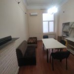 Kirayə (aylıq) 1 otaqlı Köhnə Tikili, 28 May metrosu, Nəsimi rayonu 1