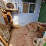 Satılır 3 otaqlı Həyət evi/villa Xırdalan 2