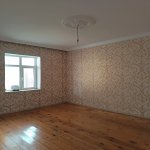 Продажа 3 комнатная Дома/Виллы, пос. Локбатан, Гарадаг район 1