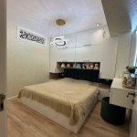 Satılır 3 otaqlı Yeni Tikili, 28 May metrosu, 28 Mall, Nəsimi rayonu 8