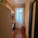 Satılır 1 otaqlı Yeni Tikili Xırdalan 12
