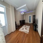 Kirayə (aylıq) 4 otaqlı Yeni Tikili, Gənclik metrosu, Nərimanov rayonu 3