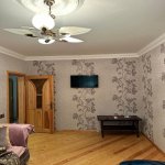 Продажа 2 комнатная Вторичка, м. Ази Асланова метро, Ахмедли, Хетаи район 3