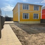 Satılır 4 otaqlı Həyət evi/villa, Ramana qəs., Sabunçu rayonu 8