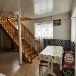 Kirayə (günlük) 3 otaqlı Həyət evi/villa İsmayıllı 8