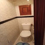 Kirayə (aylıq) 3 otaqlı Köhnə Tikili, Azadlıq metrosu, 8-ci mikrorayon, Binəqədi rayonu 9