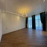 Satılır 4 otaqlı Bağ evi, Mərdəkan, Xəzər rayonu 5