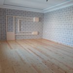 Satılır 4 otaqlı Həyət evi/villa, Azadlıq metrosu, Binəqədi qəs., Binəqədi rayonu 10