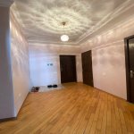 Kirayə (aylıq) 3 otaqlı Yeni Tikili, Nəriman Nərimanov metrosu, Nərimanov rayonu 12