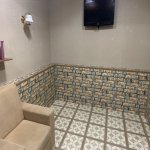 Kirayə (aylıq) Obyekt, Əhmədli metrosu, Əhmədli, Xətai rayonu 17