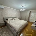 Продажа 5 комнат Вторичка, м. Ахмедли метро, Хетаи район 3